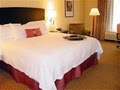 Hampton Inn & Suites Spartanburg-I-26-Westgate Mall, SC image 10