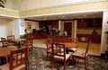 Hampton Inn & Suites Springfield-Southwest, IL image 3