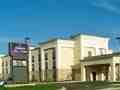 Hampton Inn & Suites Springfield-Southwest, IL image 6
