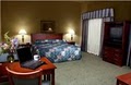 Hampton Inn & Suites Springfield-Southwest, IL image 7