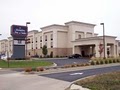 Hampton Inn & Suites Springfield-Southwest, IL image 9