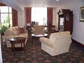 Hampton Inn & Suites Springfield-Southwest, IL image 10