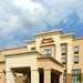 Hampton Inn & Suites Tilton image 4