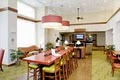 Hampton Inn & Suites Tilton image 7