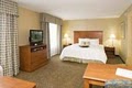 Hampton Inn & Suites Tilton image 10