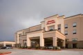 Hampton Inn & Suites Tulsa South-Bixby image 2