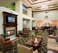 Hampton Inn & Suites Tulsa South-Bixby image 3