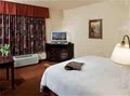 Hampton Inn & Suites Tulsa South-Bixby image 8