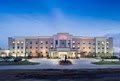 Hampton Inn & Suites Tulsa South-Bixby image 1