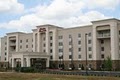 Hampton Inn & Suites image 2