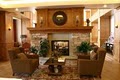 Hampton Inn & Suites image 2