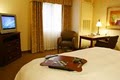 Hampton Inn & Suites image 3