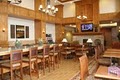 Hampton Inn & Suites image 4