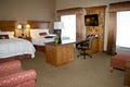 Hampton Inn & Suites image 7