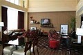 Hampton Inn Suites image 8
