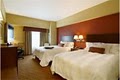 Hampton Inn & Suites image 8