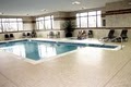 Hampton Inn & Suites image 10