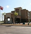 Hampton Inn Suites image 1