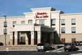 Hampton Inn & Suites image 1