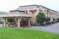 Hampton Inn Summersville image 2