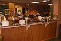 Hampton Inn Summersville image 6