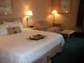 Hampton Inn Summersville image 7