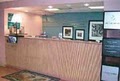 Hampton Inn Summersville image 9