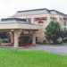 Hampton Inn Summersville image 10