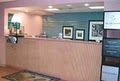 Hampton Inn Summersville image 1