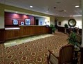 Hampton Inn - Troy image 2