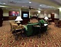 Hampton Inn - Troy image 3