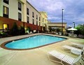 Hampton Inn - Troy image 4