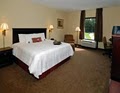 Hampton Inn - Troy image 5