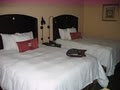 Hampton Inn - Troy image 6