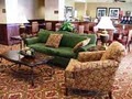 Hampton Inn - Troy image 7