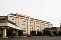 Hampton Inn Williamsport image 5