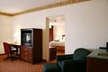 Hampton Inn Williamsport image 10