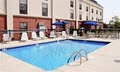 Hampton Inn Williamston, NC image 2