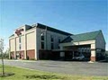 Hampton Inn Williamston, NC image 6