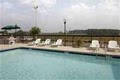 Hampton Inn Williamston, NC image 7