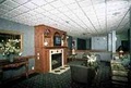 Hampton Inn Williamston, NC image 8