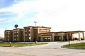 Hampton Inn York, NE image 5