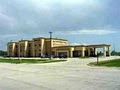 Hampton Inn York, NE image 8