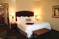 Hampton Inn York, NE image 10