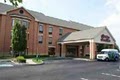 Hampton Inn and Suites-Chesterifeld image 6