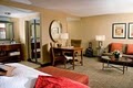 Hampton Inn and Suites Columbus Easton image 5