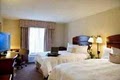 Hampton Inn and Suites Columbus Easton image 6
