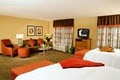 Hampton Inn and Suites Columbus Easton image 10