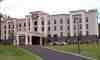 Hampton Inn and Suites Jamestown, NY image 3