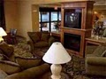 Hampton Inn and Suites Jamestown, NY image 5